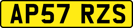 AP57RZS