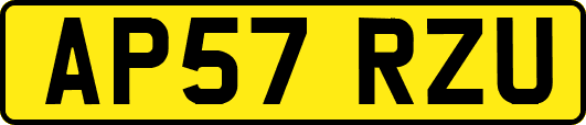 AP57RZU