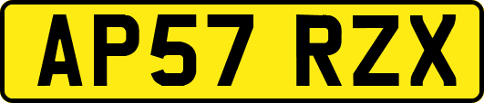AP57RZX