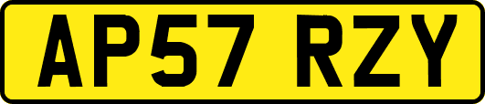 AP57RZY
