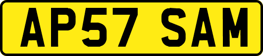 AP57SAM