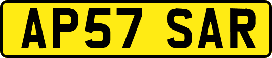AP57SAR