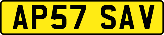 AP57SAV