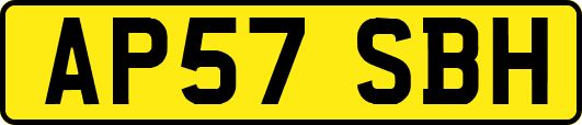AP57SBH