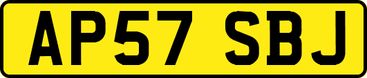 AP57SBJ
