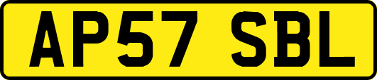 AP57SBL