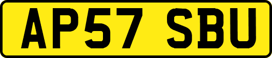 AP57SBU