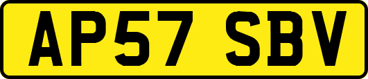 AP57SBV