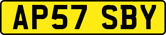 AP57SBY