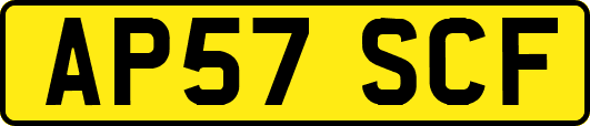 AP57SCF
