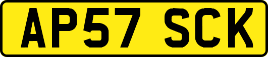 AP57SCK