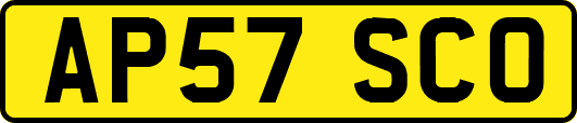 AP57SCO