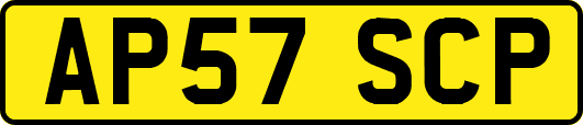 AP57SCP