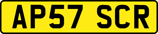 AP57SCR