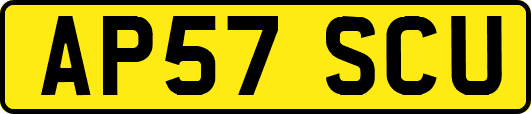 AP57SCU