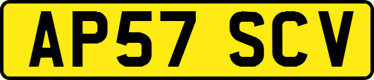 AP57SCV