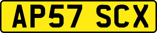 AP57SCX