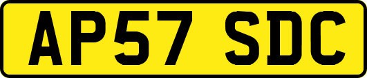 AP57SDC