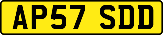 AP57SDD