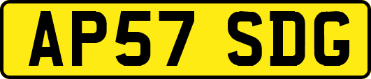 AP57SDG