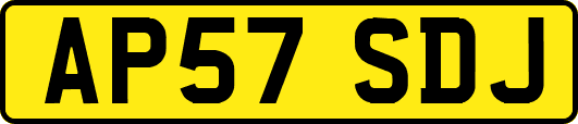 AP57SDJ