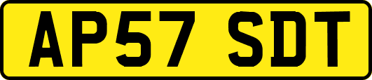 AP57SDT