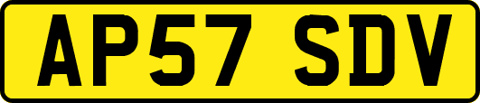 AP57SDV