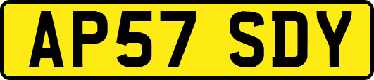 AP57SDY
