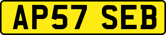 AP57SEB