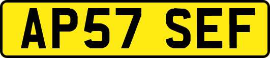 AP57SEF