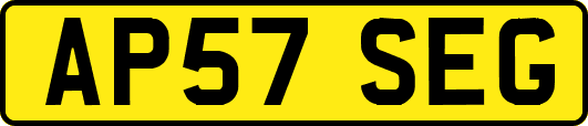 AP57SEG