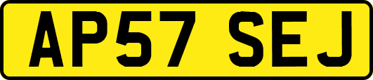 AP57SEJ