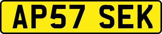 AP57SEK