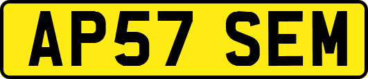 AP57SEM