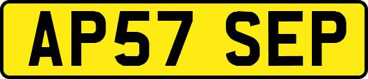 AP57SEP