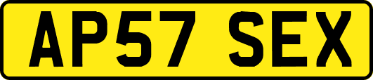 AP57SEX