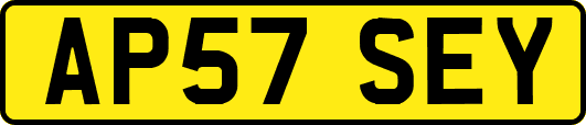 AP57SEY