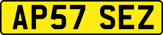 AP57SEZ