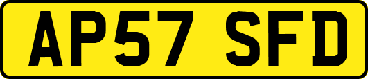 AP57SFD