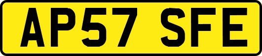 AP57SFE