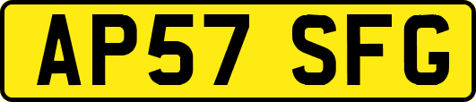 AP57SFG