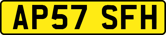AP57SFH