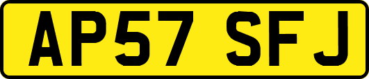 AP57SFJ