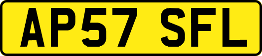 AP57SFL