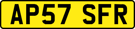 AP57SFR