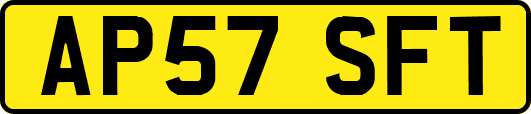 AP57SFT