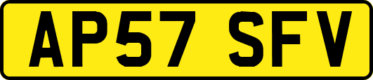 AP57SFV