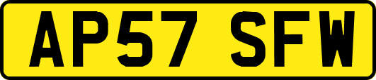 AP57SFW