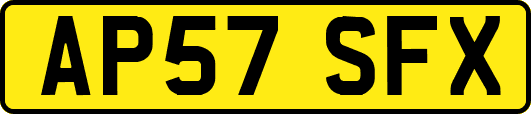 AP57SFX