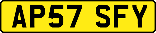 AP57SFY